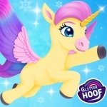 Картинка Unicorn Kingdom